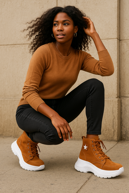 gid://shopify/MediaImage/24692326269022